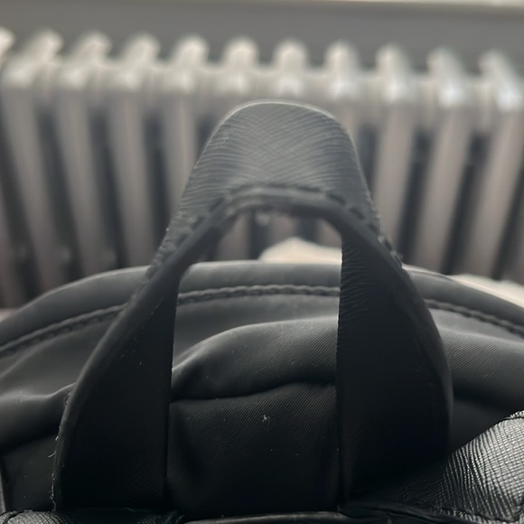 Michael Kors Backpack - Picture 8 of 8